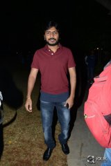 Bengal Tiger Movie Triple Platinum Disc Function